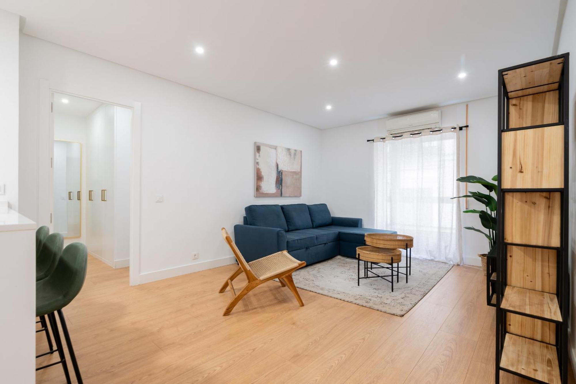 Apartamento Reformado En La Gran Via Alquiler Temporal Madrid Dış mekan fotoğraf